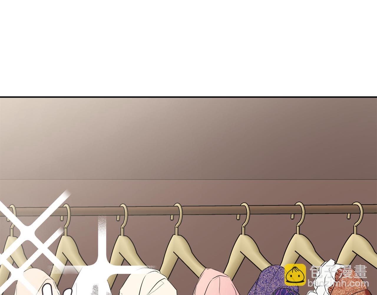第5话 原著女主？29