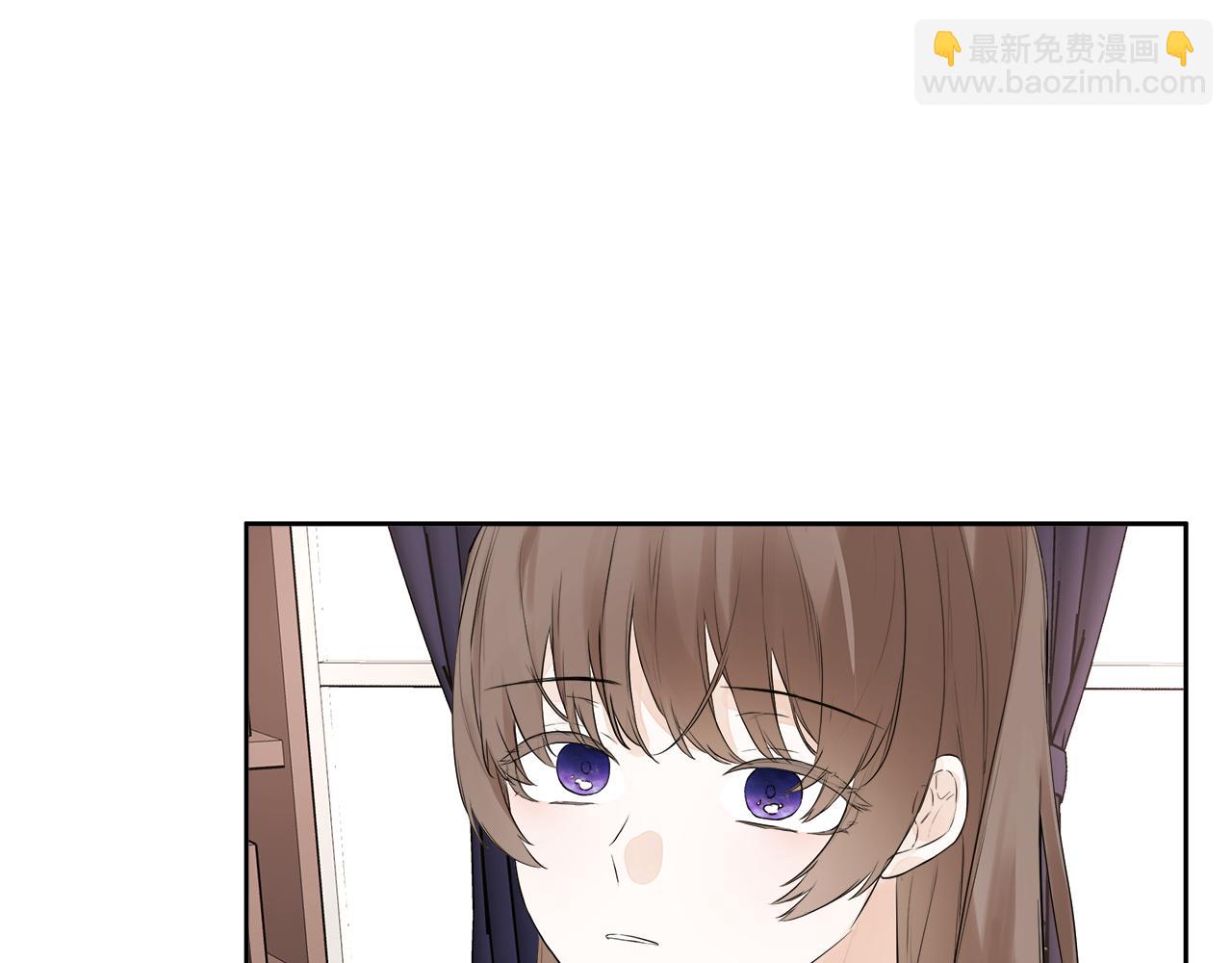 第5话 原著女主？34