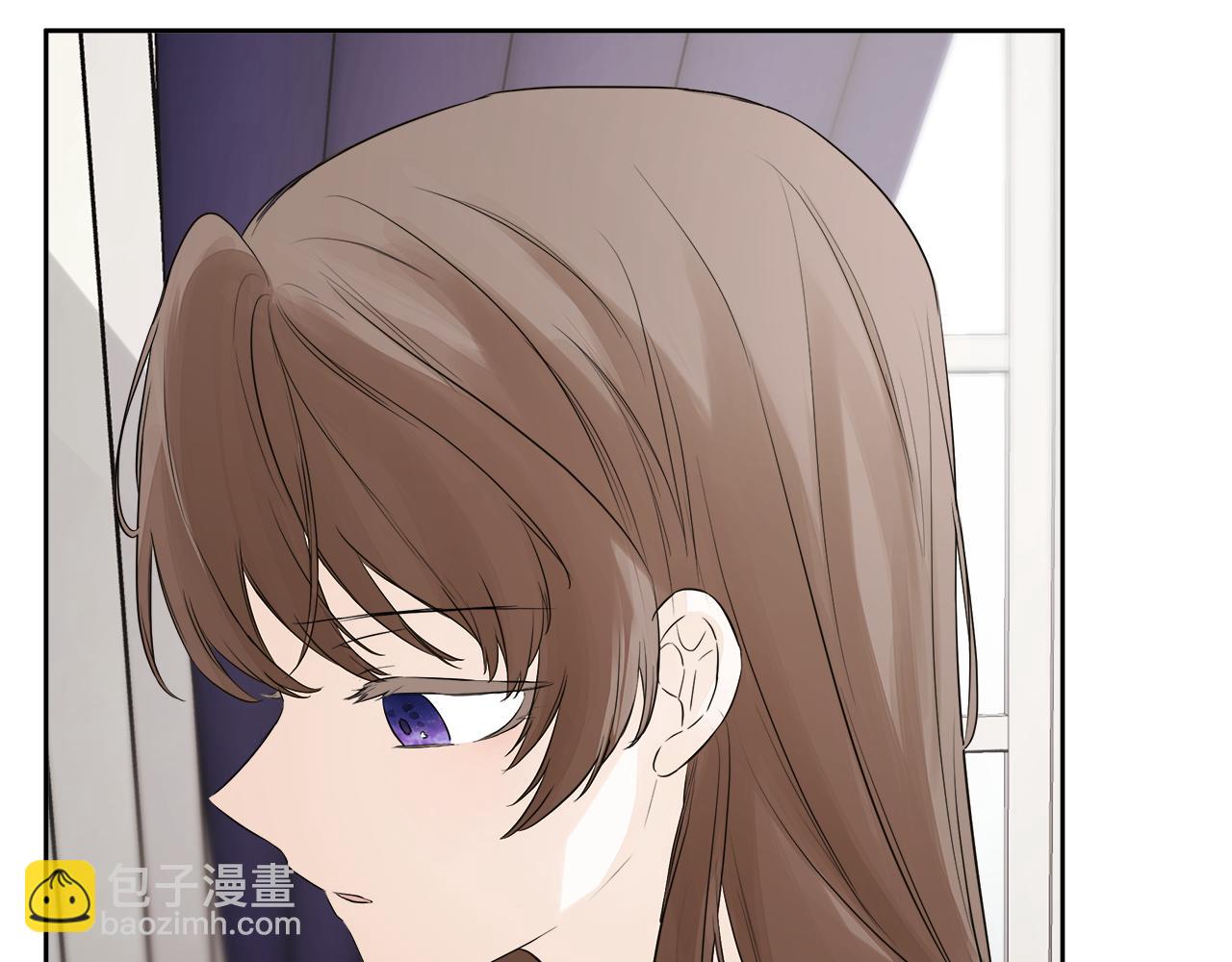 第5话 原著女主？4