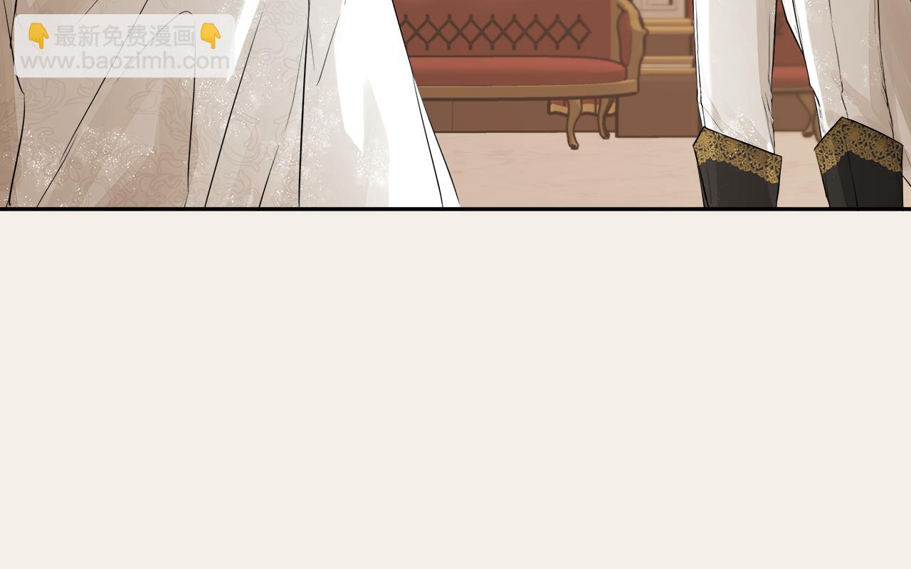 第5话 原著女主？46