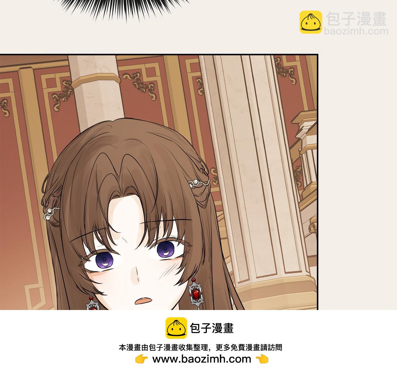 第5话 原著女主？53