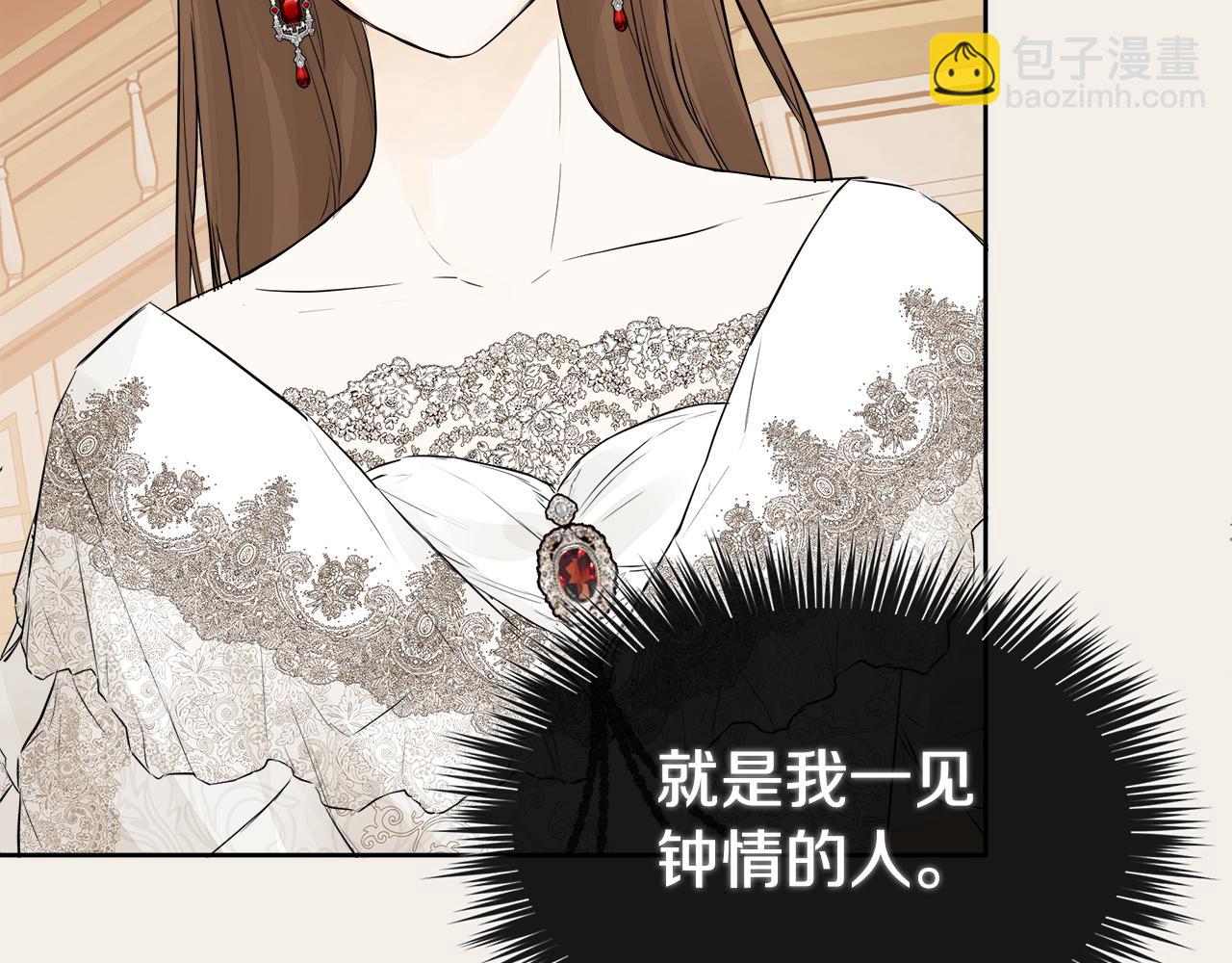 第5话 原著女主？54