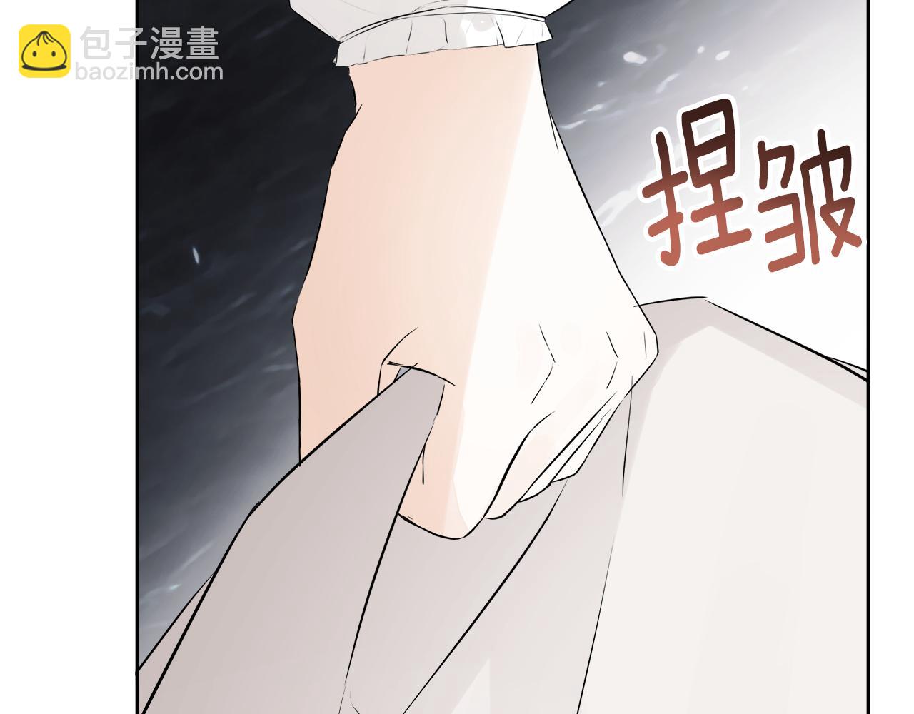 第5话 原著女主？6