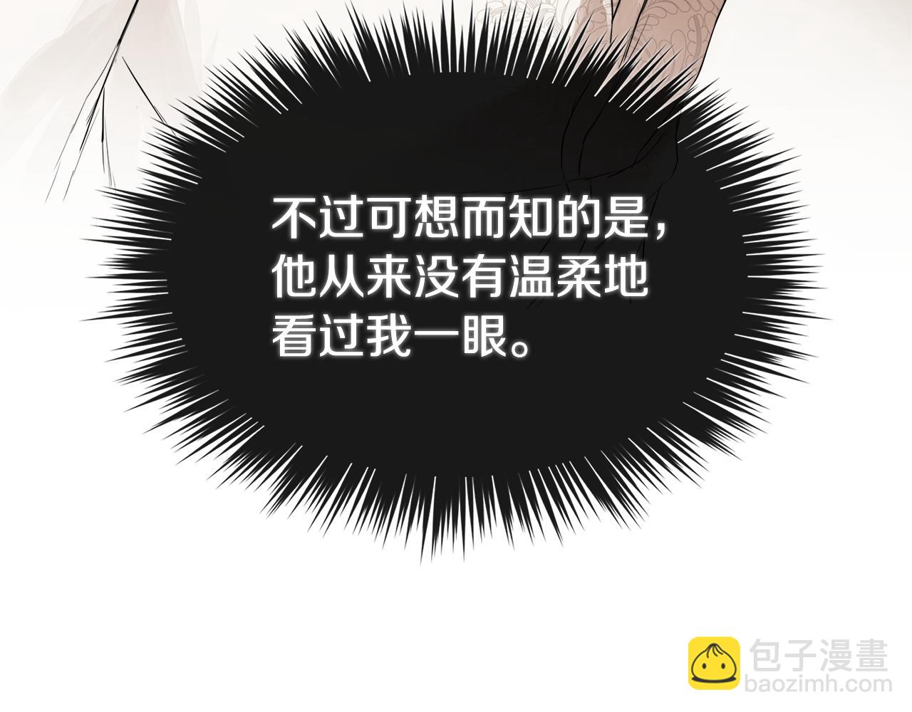 第5话 原著女主？60