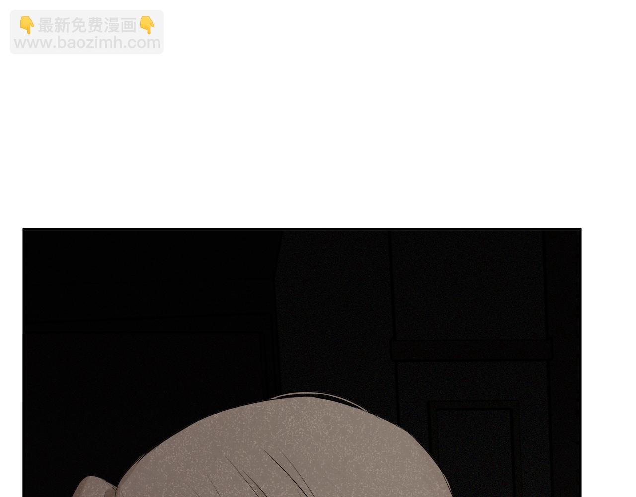 第5话 原著女主？65