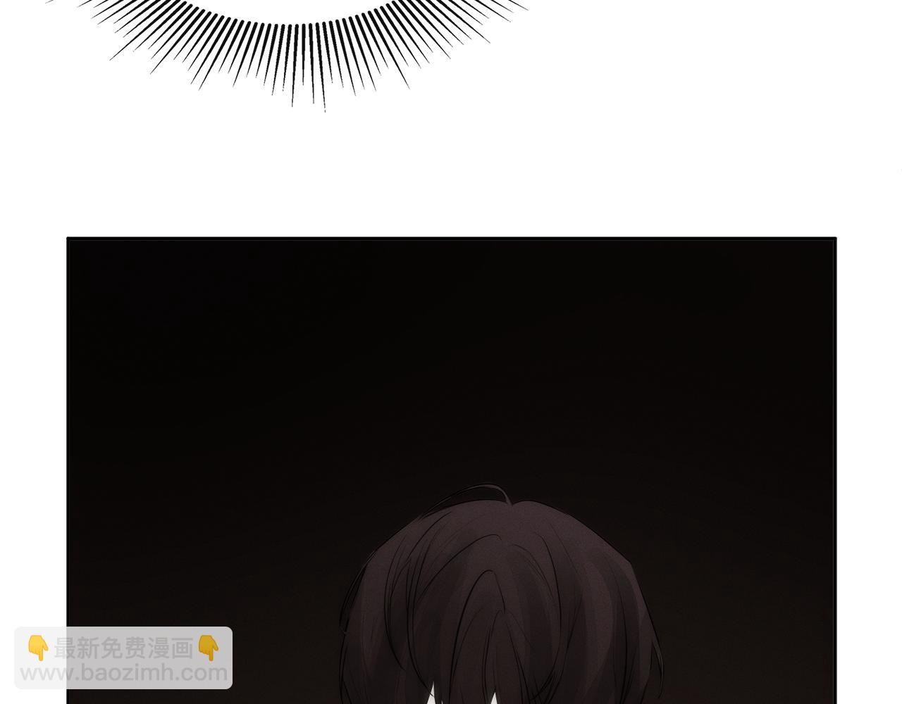 第5话 原著女主？68