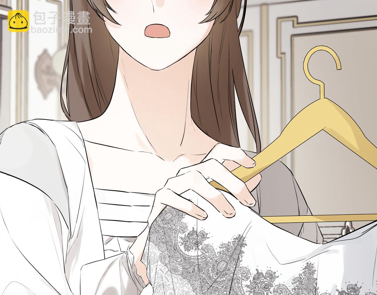 第5话 原著女主？73