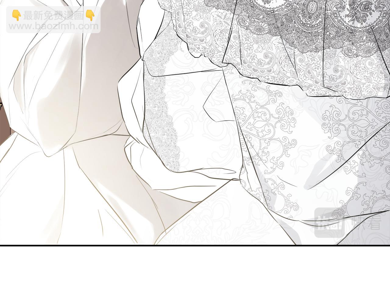 第5话 原著女主？74