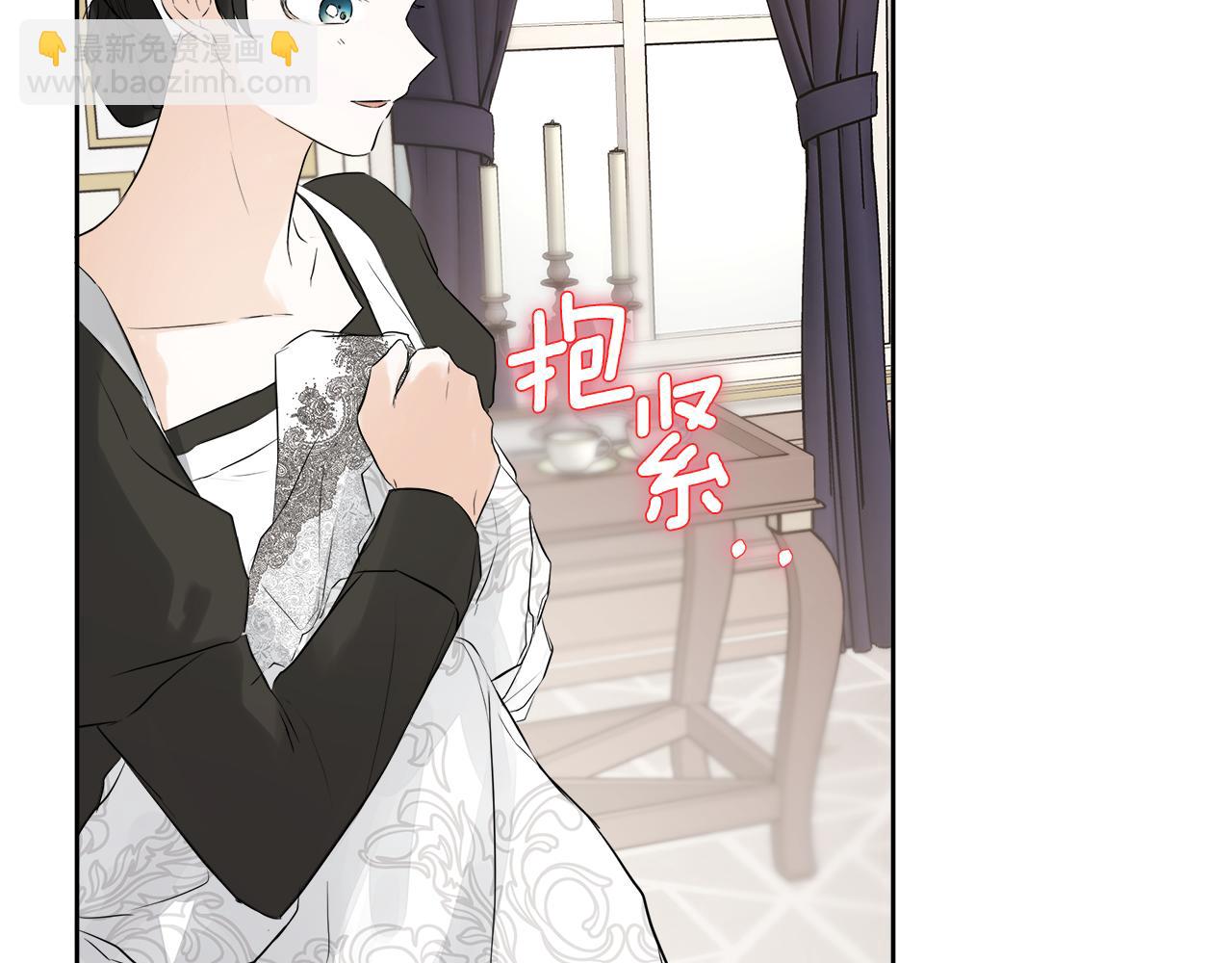 第5话 原著女主？88