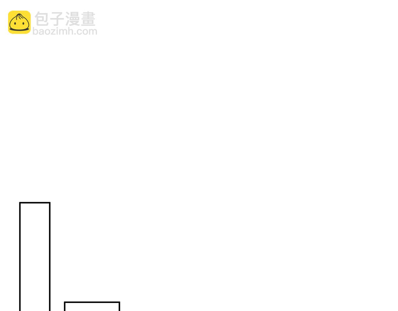 第5话 原著女主？96
