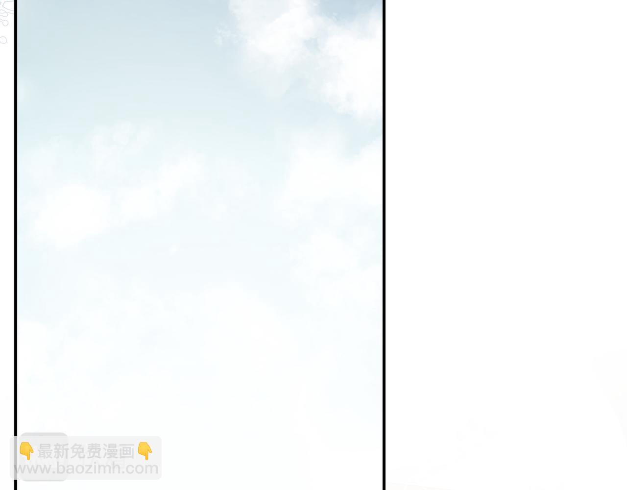 第10话 竟会心疼他164