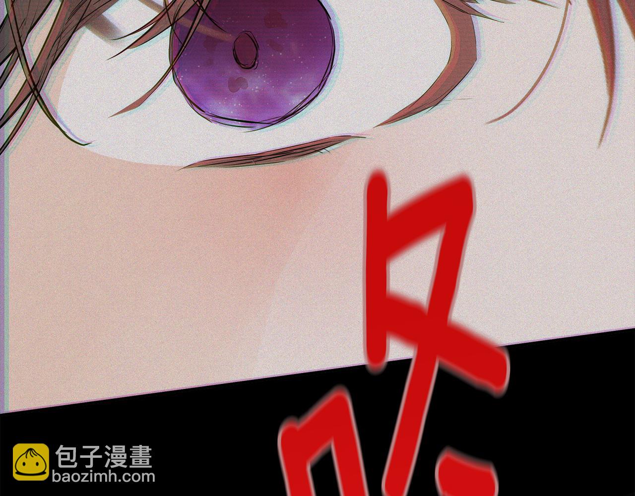 第10话 竟会心疼他184
