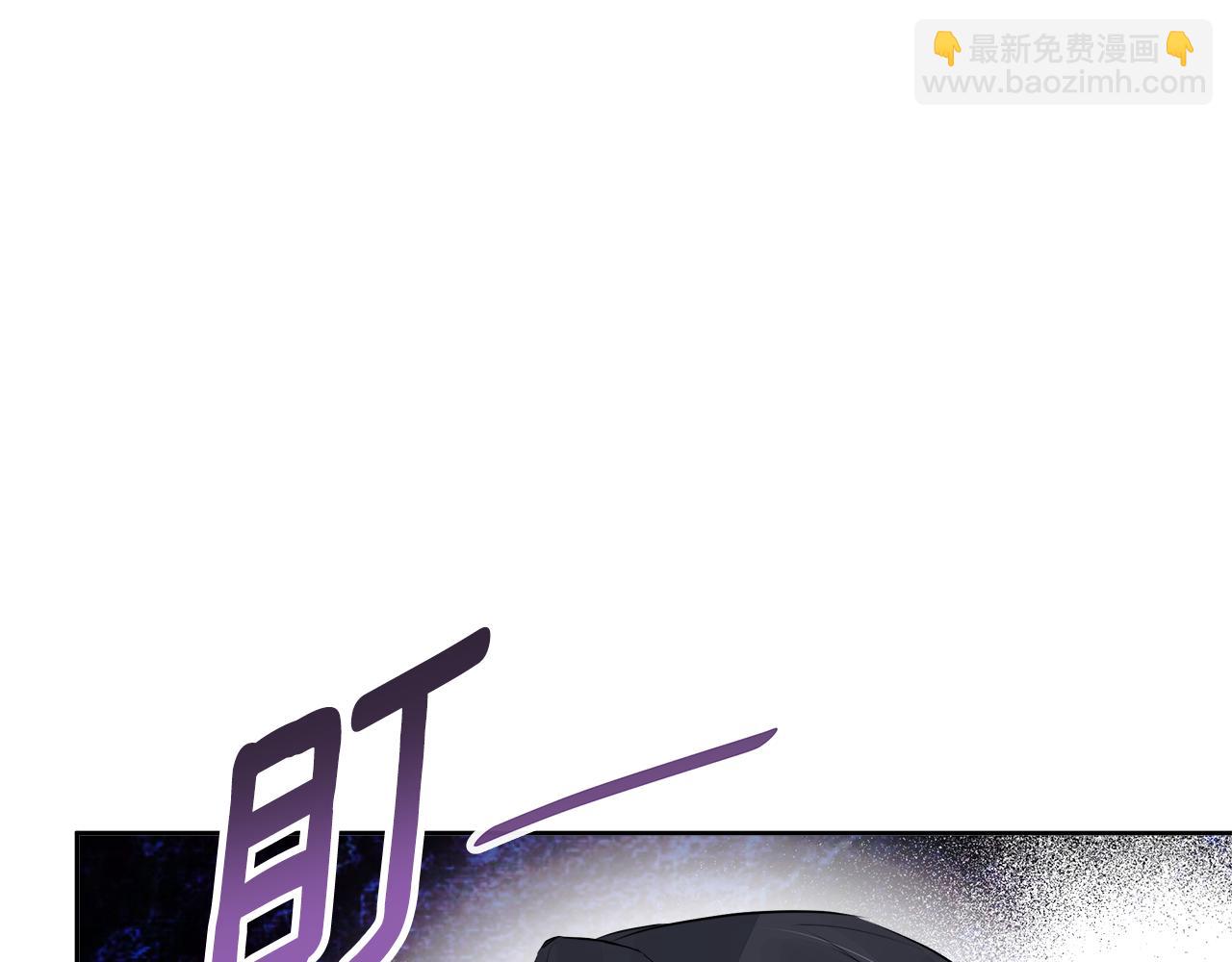 第10话 竟会心疼他9