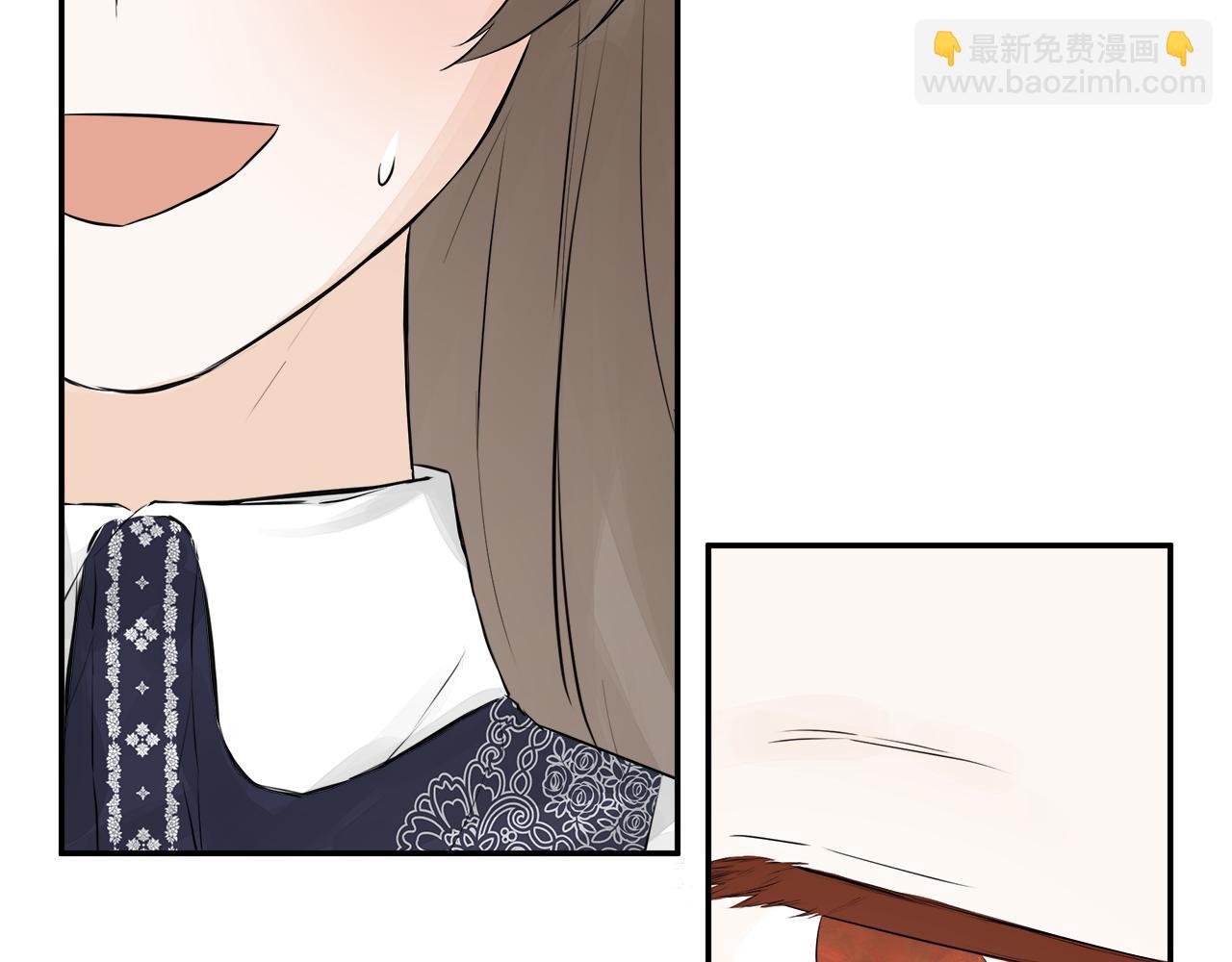 第10话 竟会心疼他94