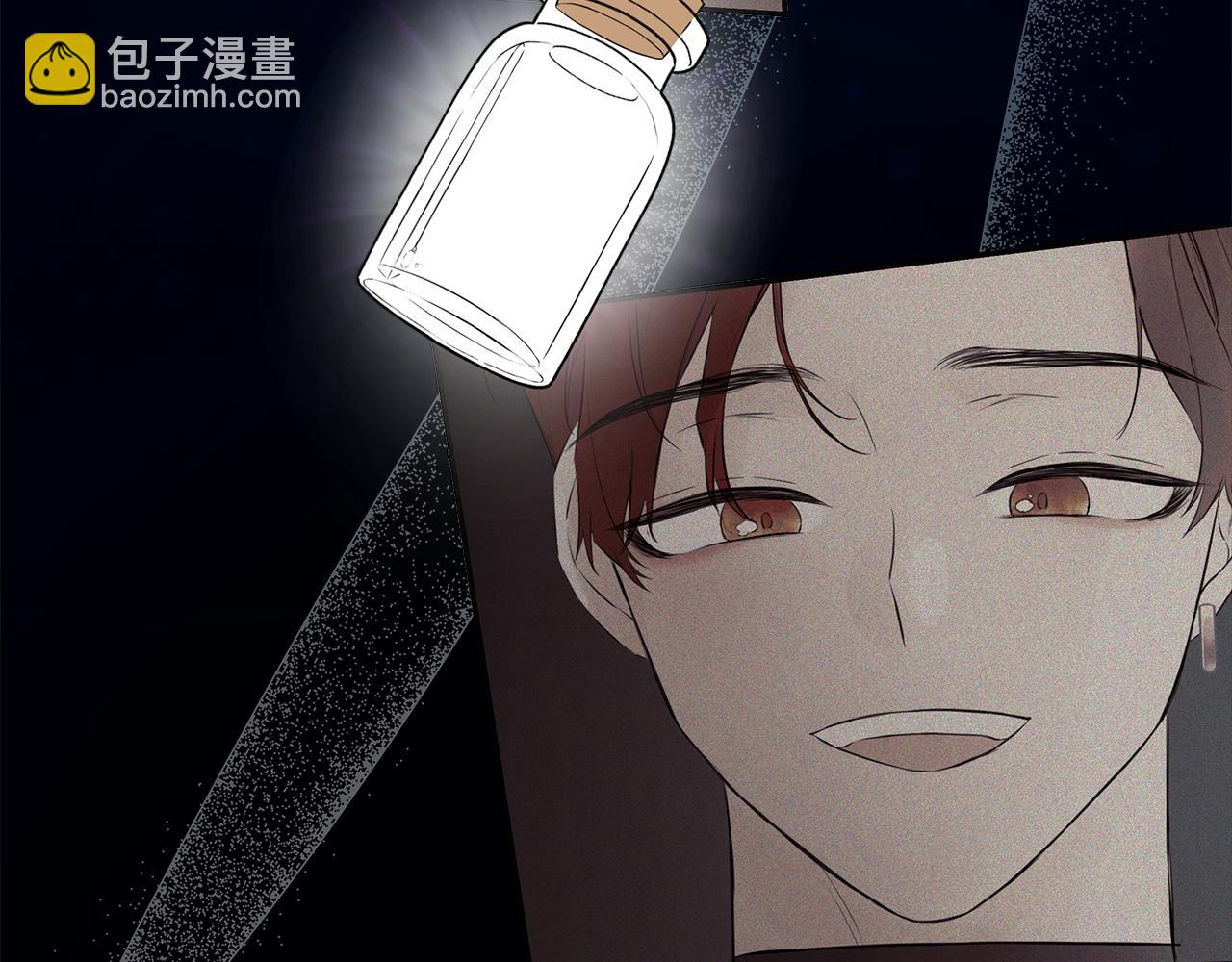 第11话 故事走向偏离105