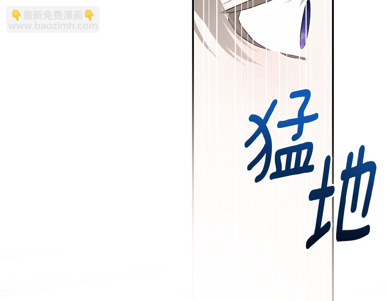 第11话 故事走向偏离111
