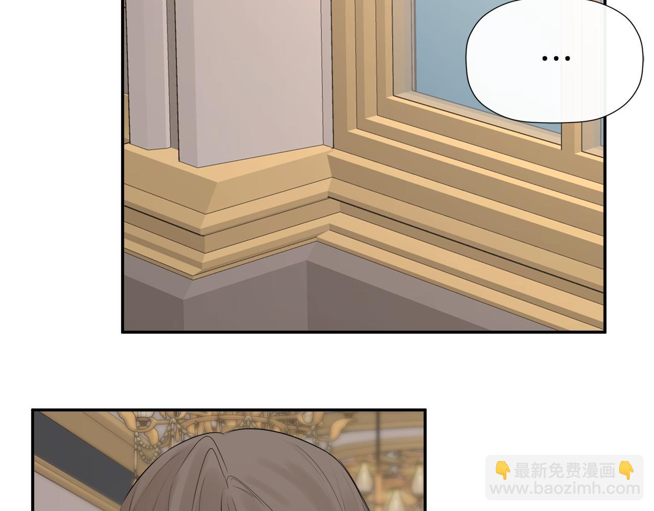 第11话 故事走向偏离125