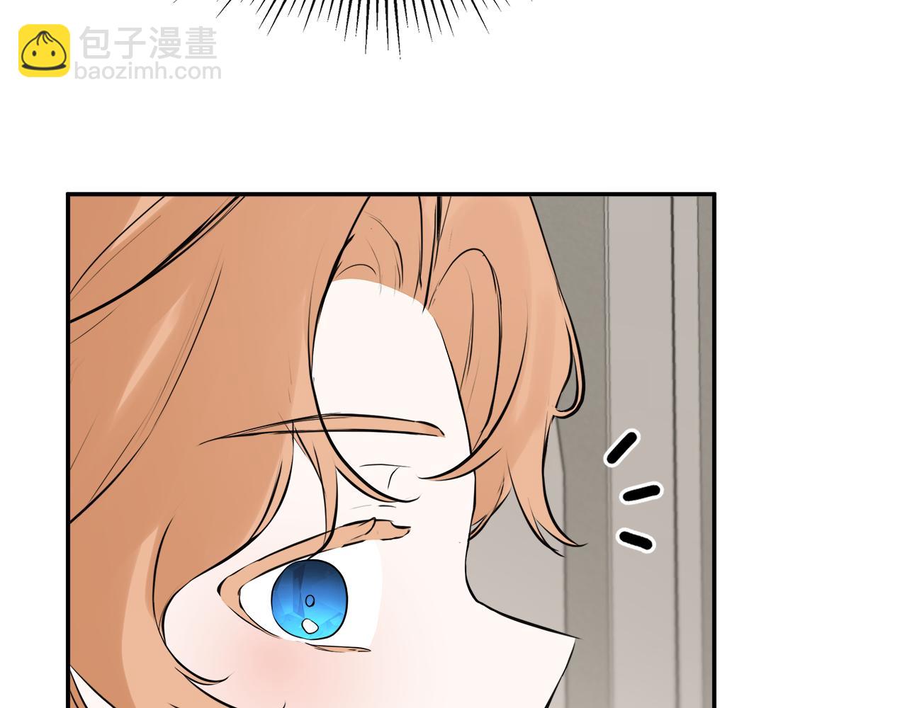 第11话 故事走向偏离129