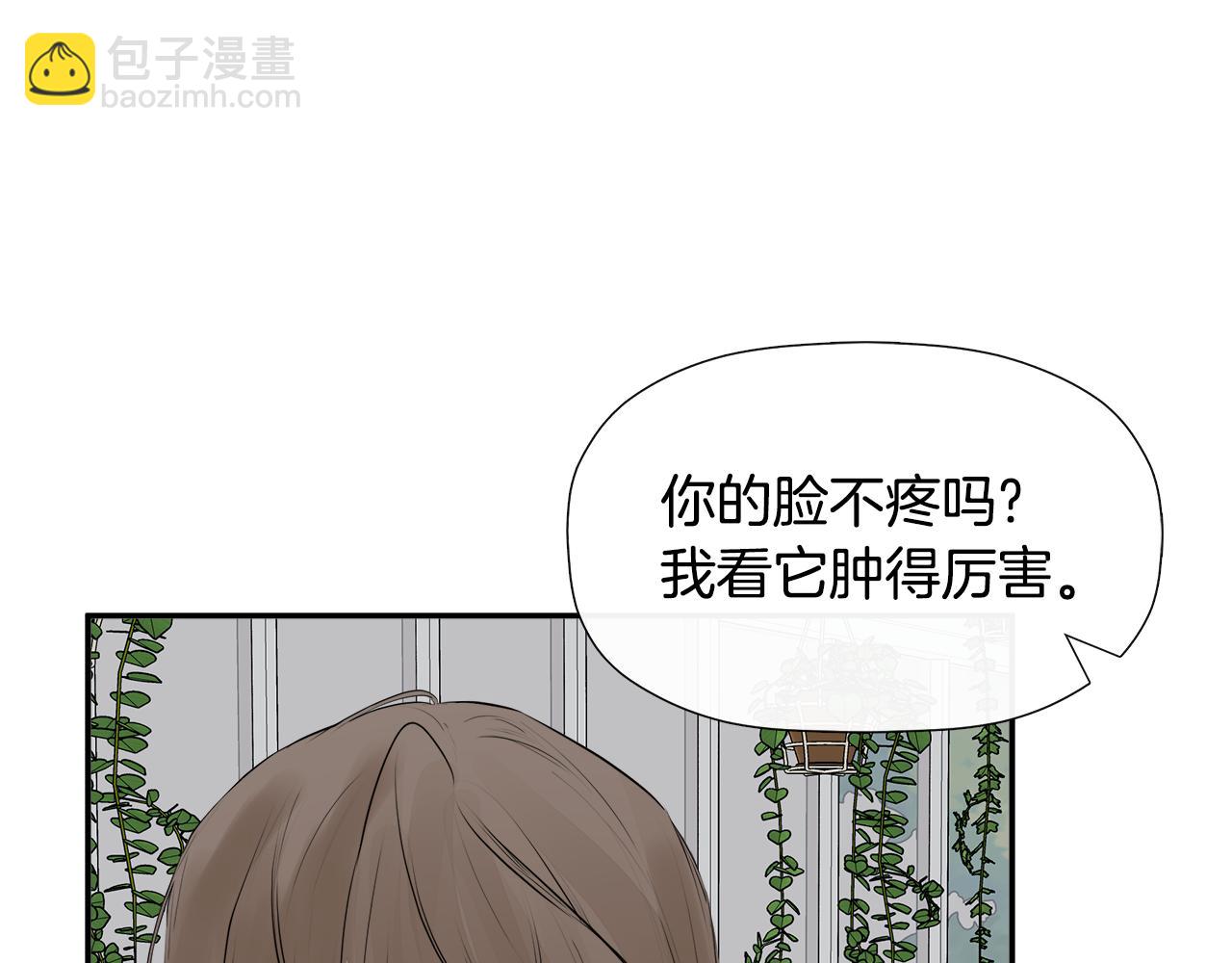 第11话 故事走向偏离146