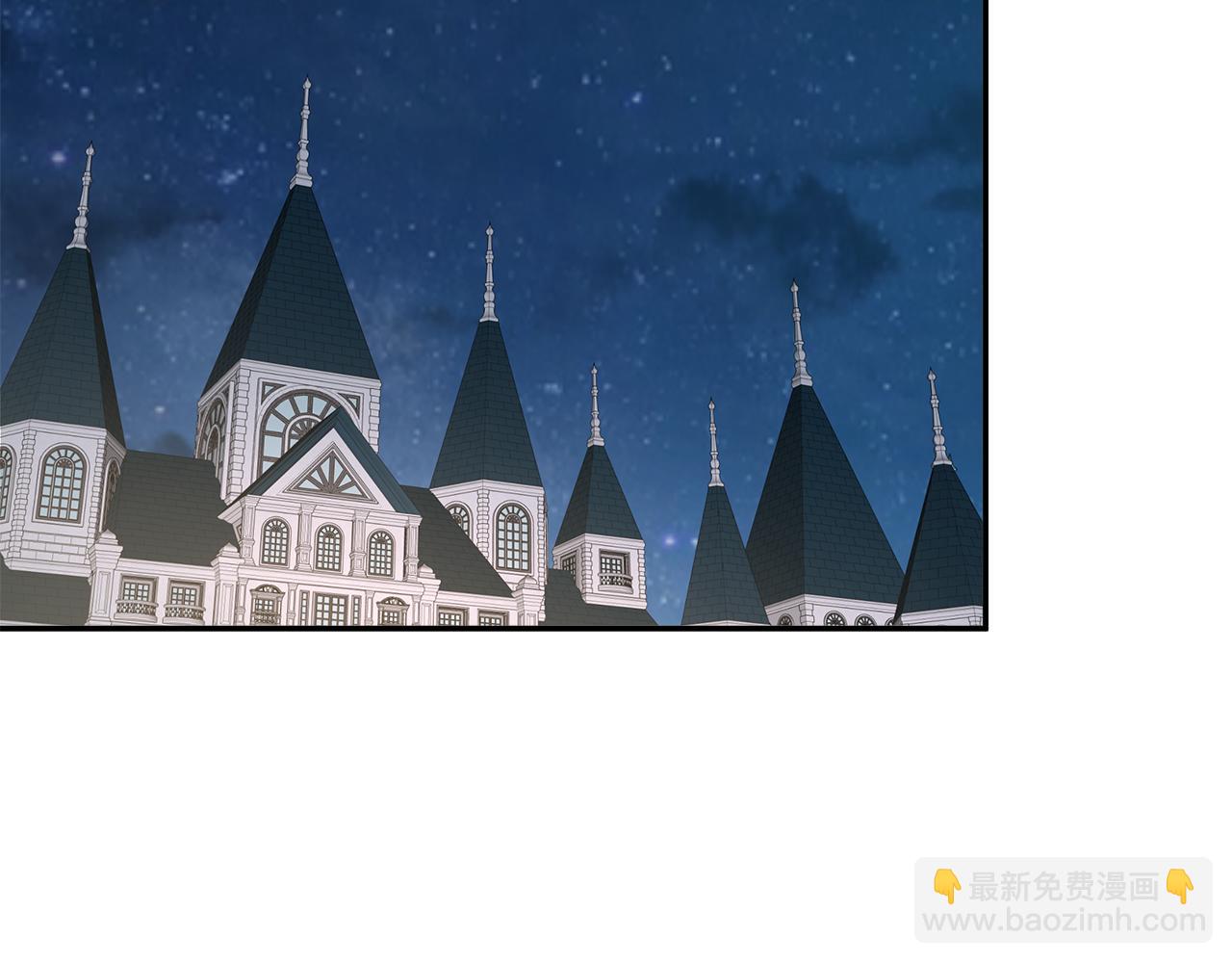 第11话 故事走向偏离156