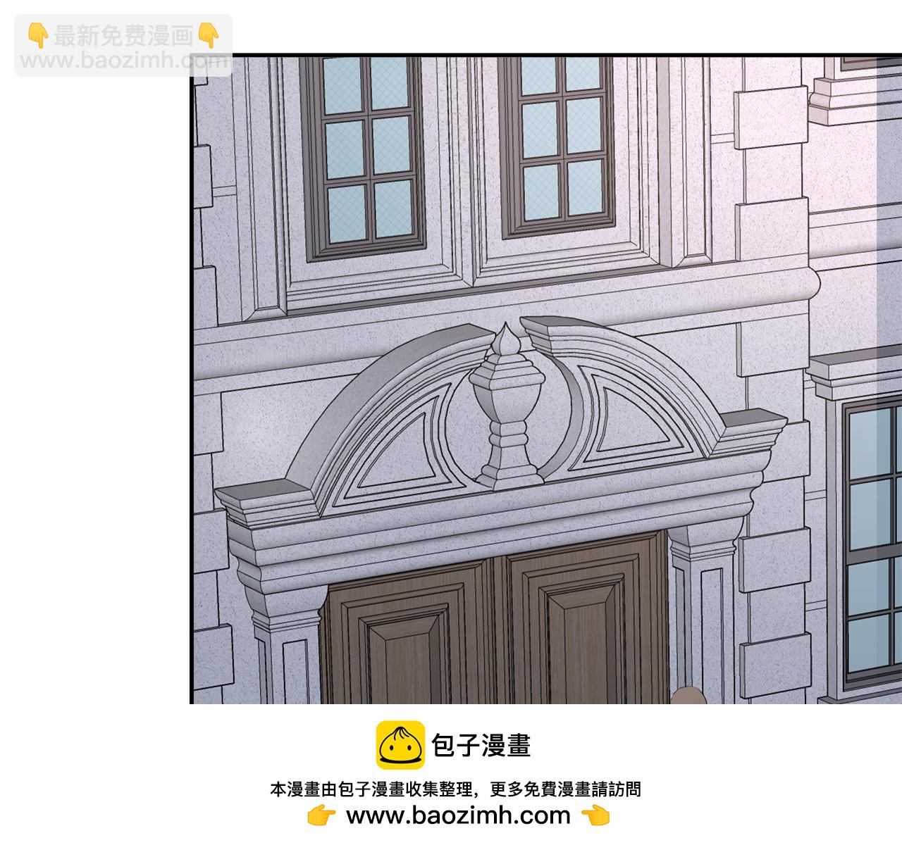 第11话 故事走向偏离157
