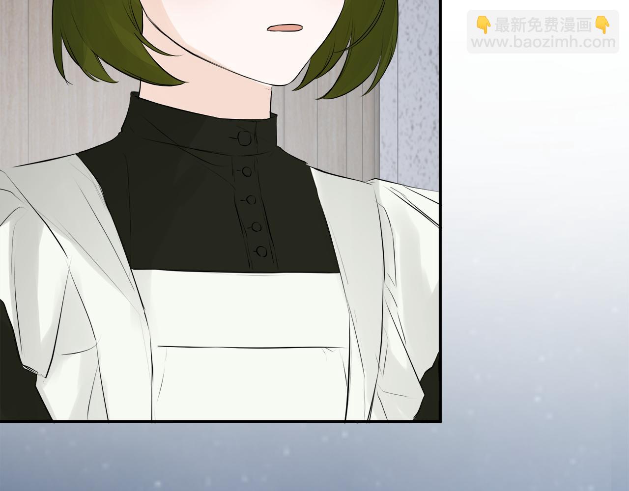 第11话 故事走向偏离164