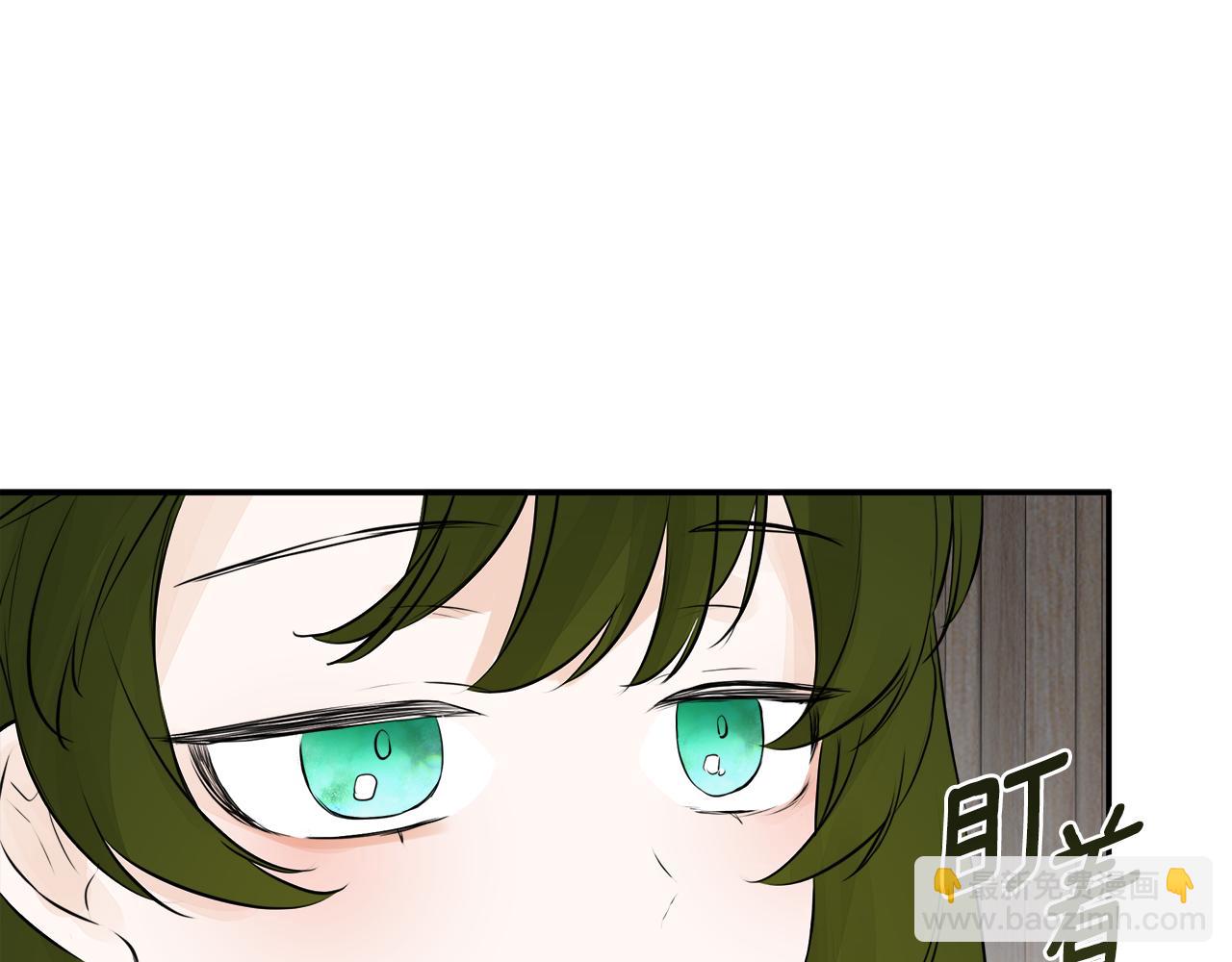 第11话 故事走向偏离168