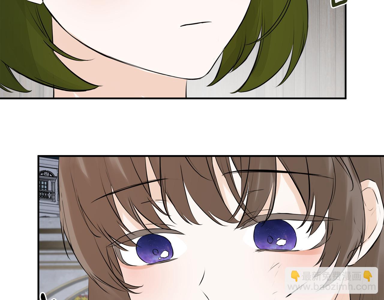 第11话 故事走向偏离169