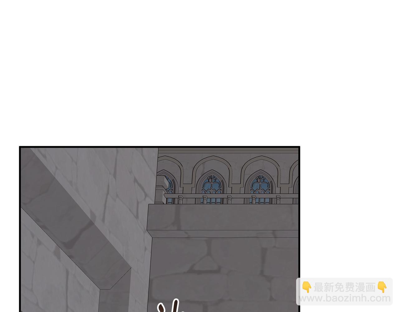 第11话 故事走向偏离173