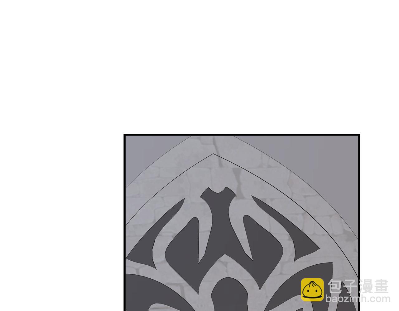 第11话 故事走向偏离181