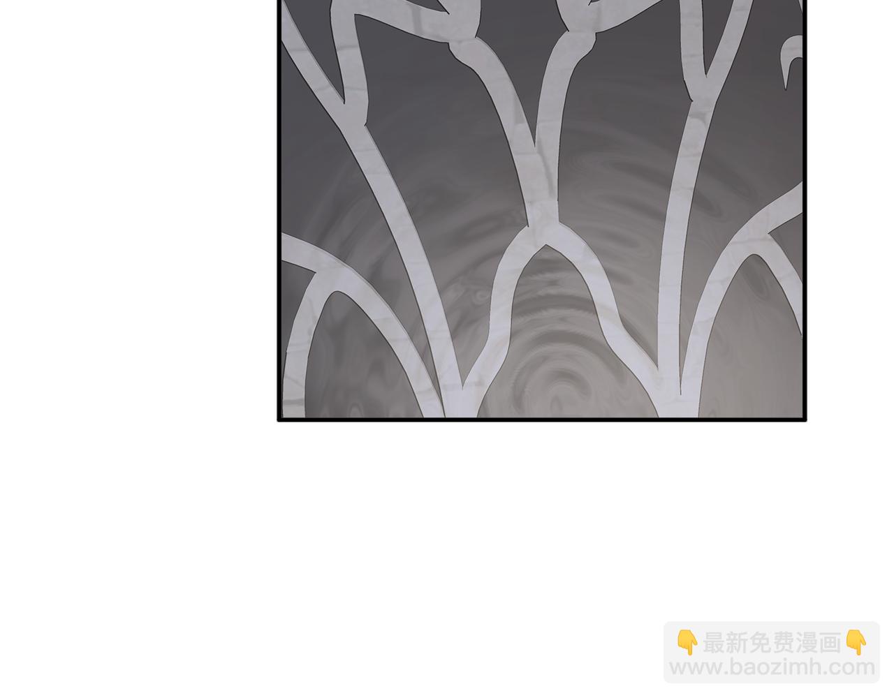 第11话 故事走向偏离182