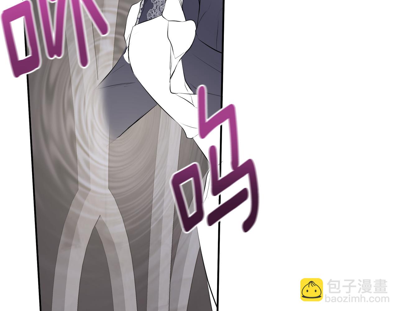 第11话 故事走向偏离187