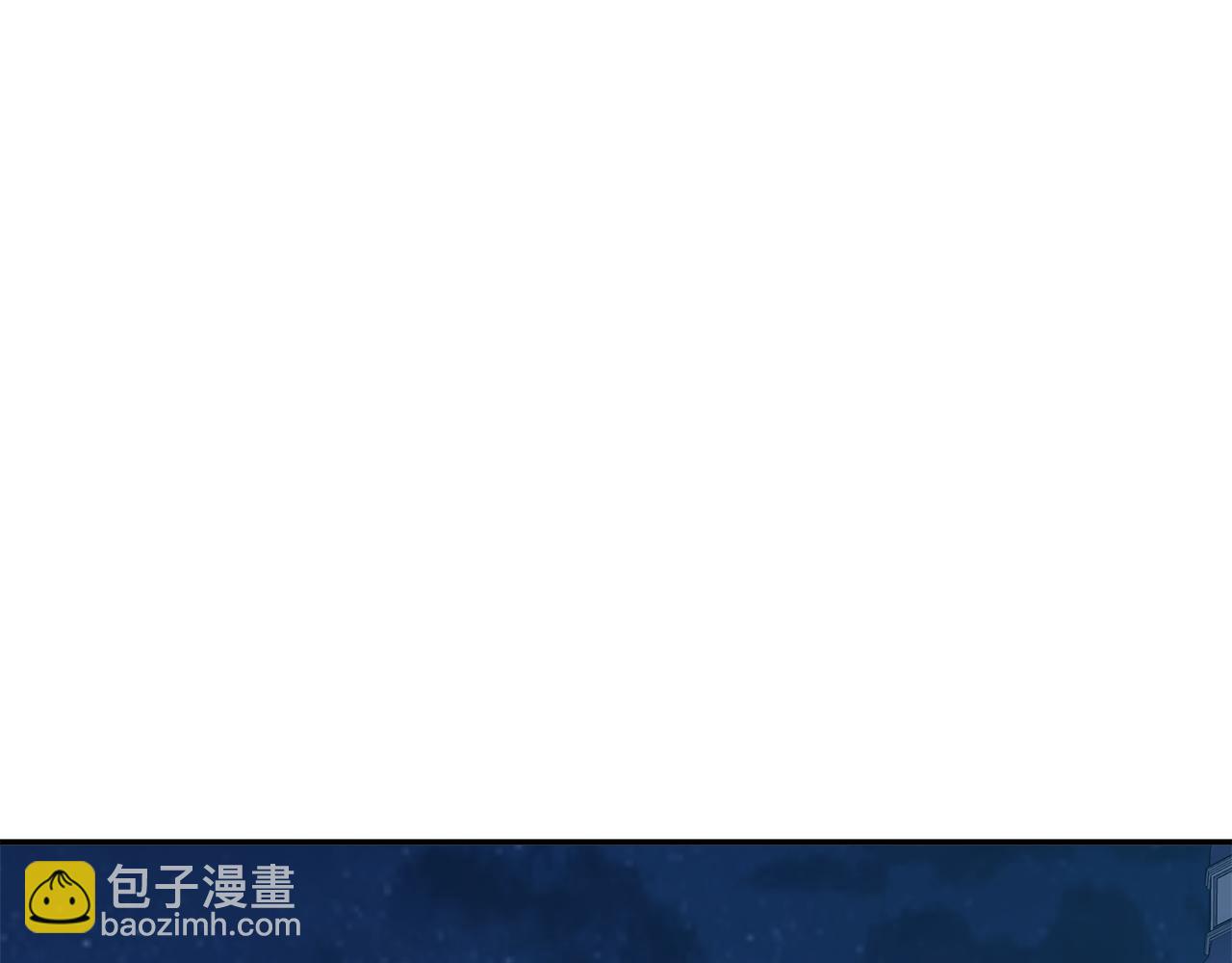 第11话 故事走向偏离195