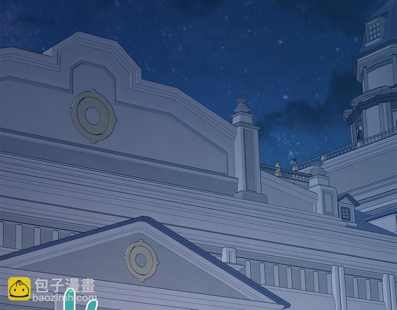 第11话 故事走向偏离196