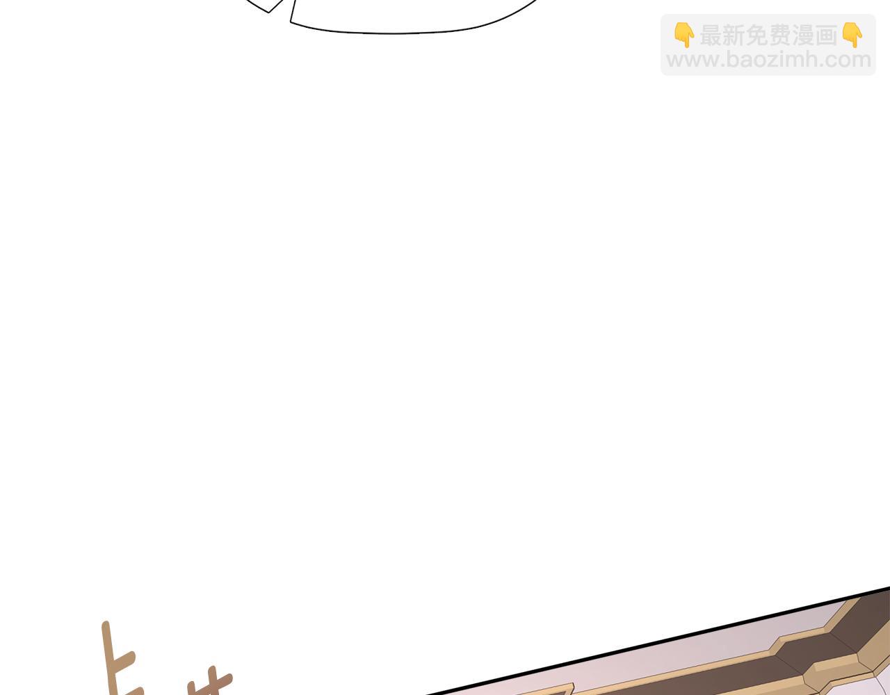 第11话 故事走向偏离204