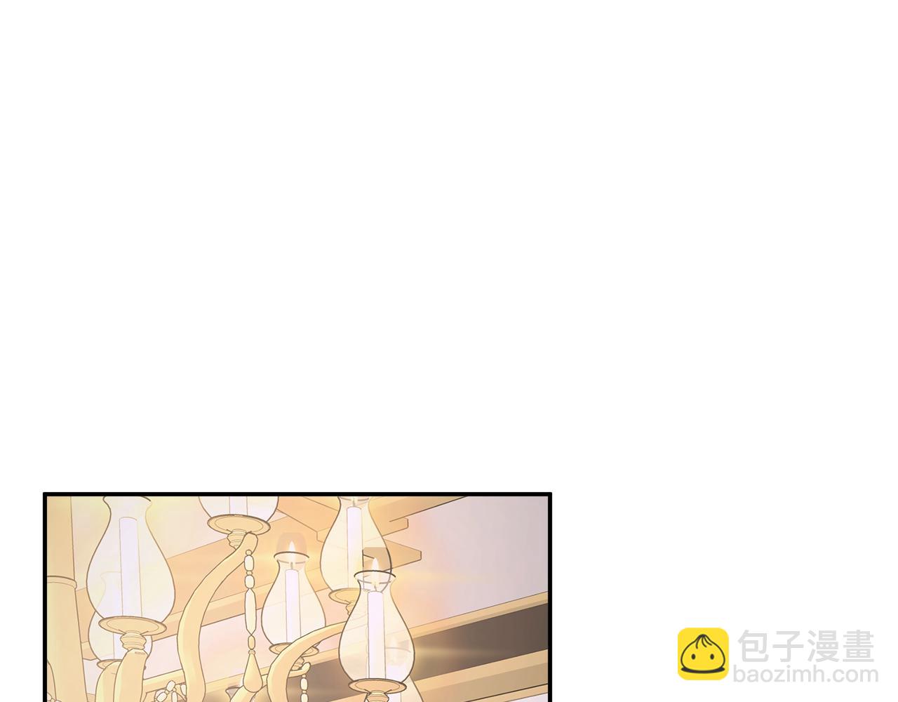第11话 故事走向偏离207