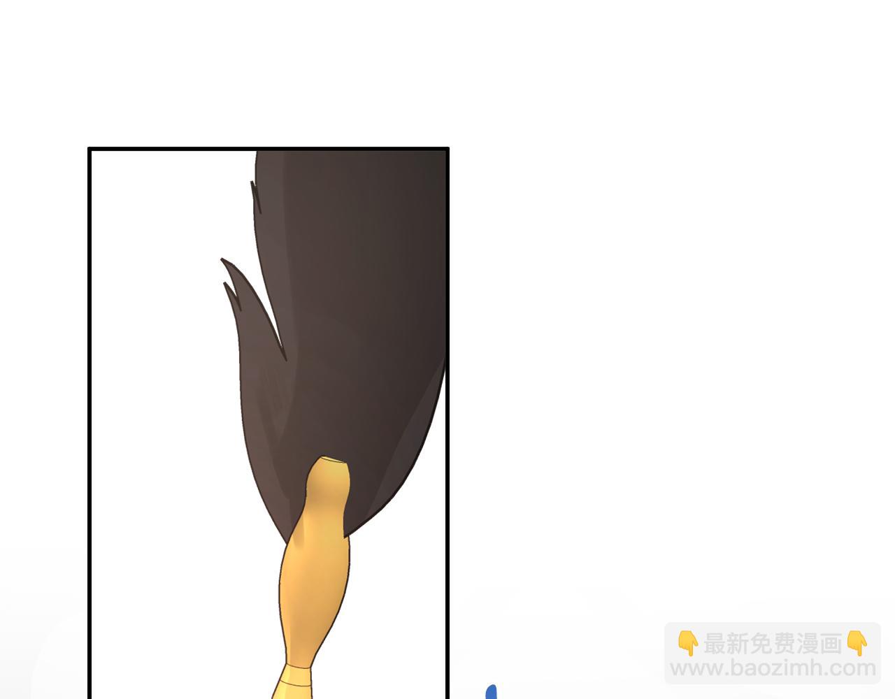 第11话 故事走向偏离218