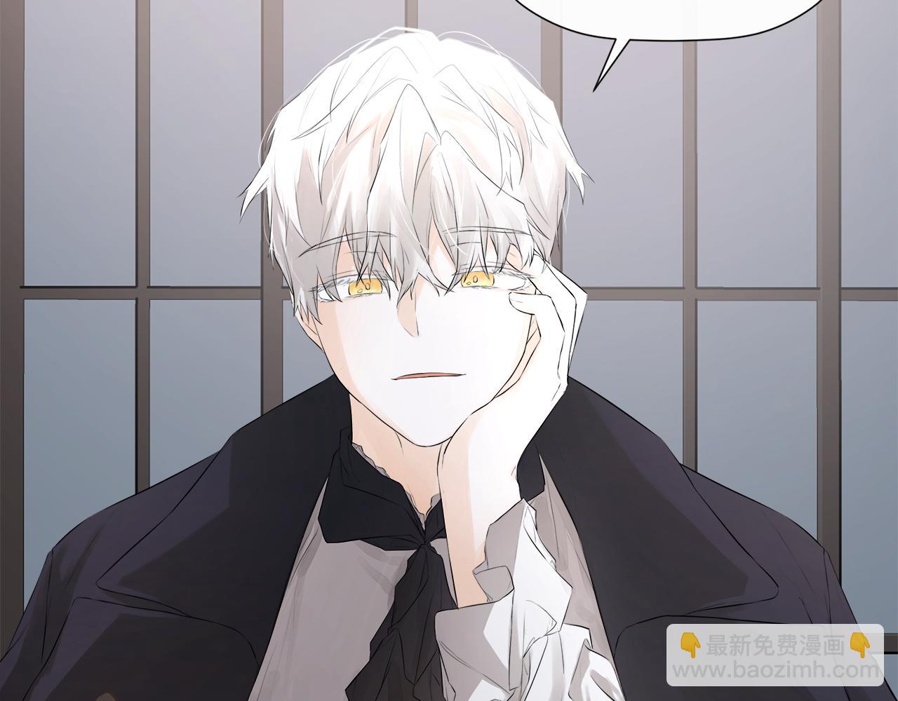 第11话 故事走向偏离220