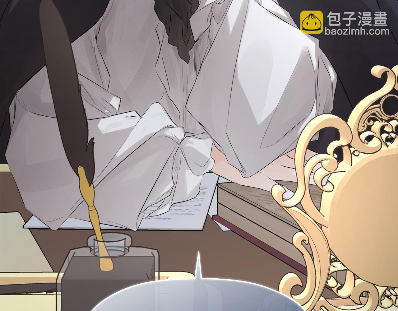 第11话 故事走向偏离221