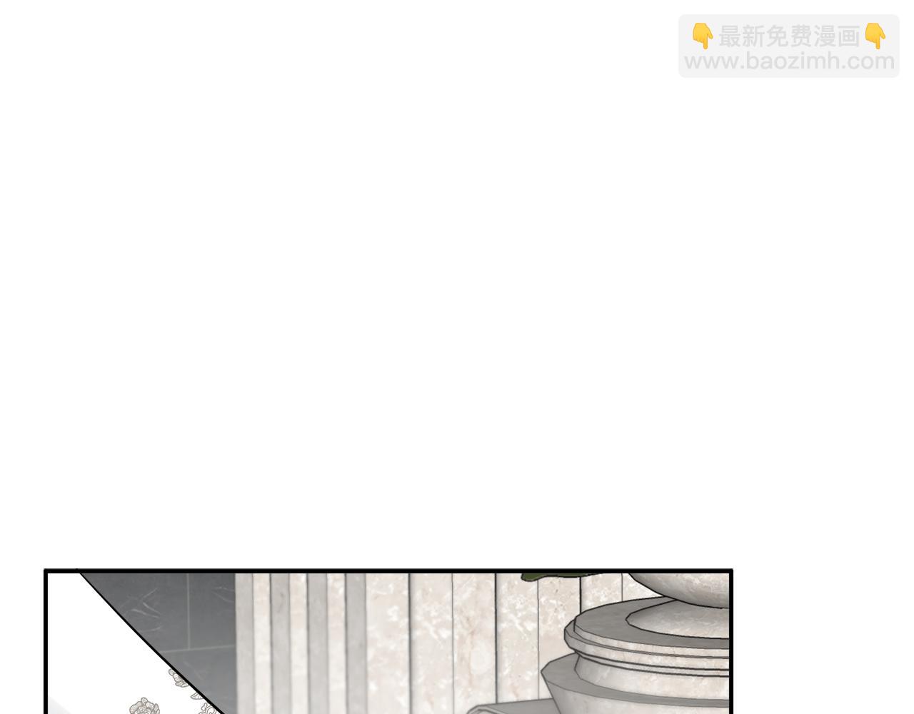 第11话 故事走向偏离23
