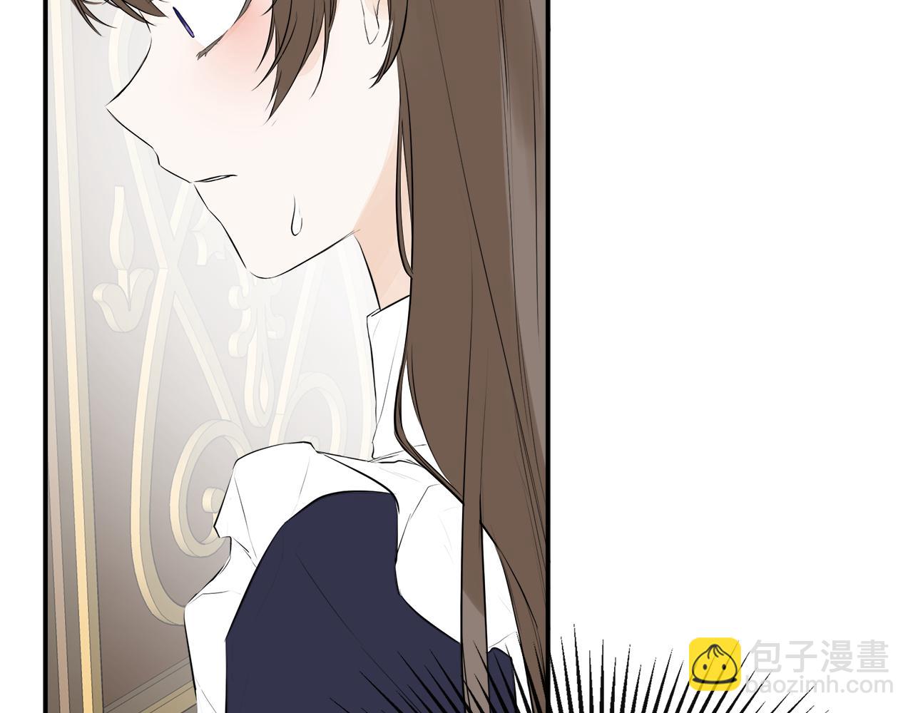 第11话 故事走向偏离35