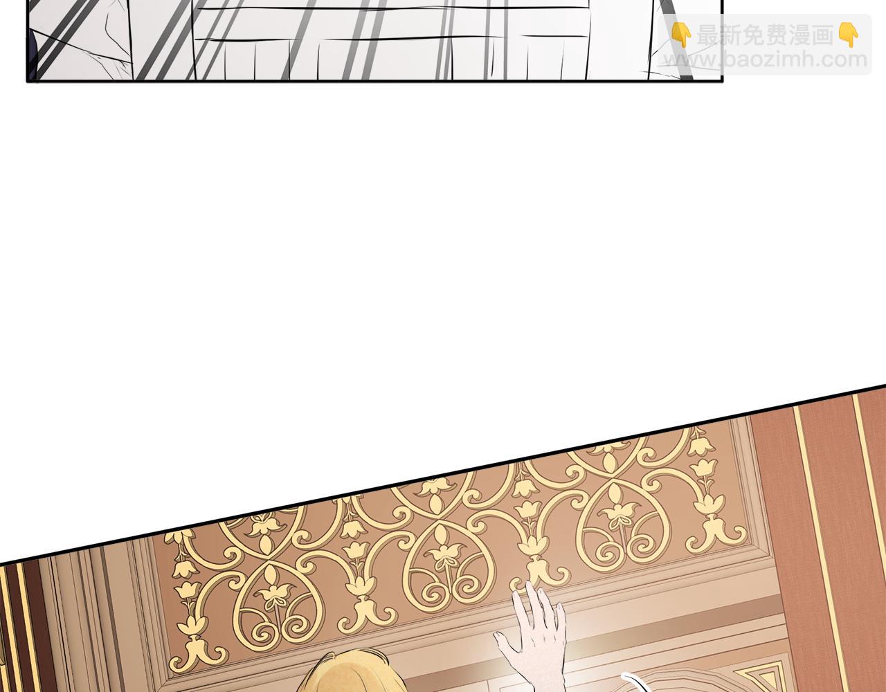 第11话 故事走向偏离51