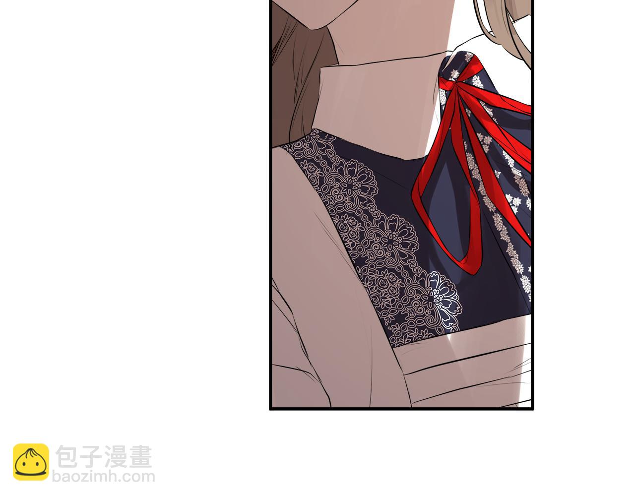 第11话 故事走向偏离57