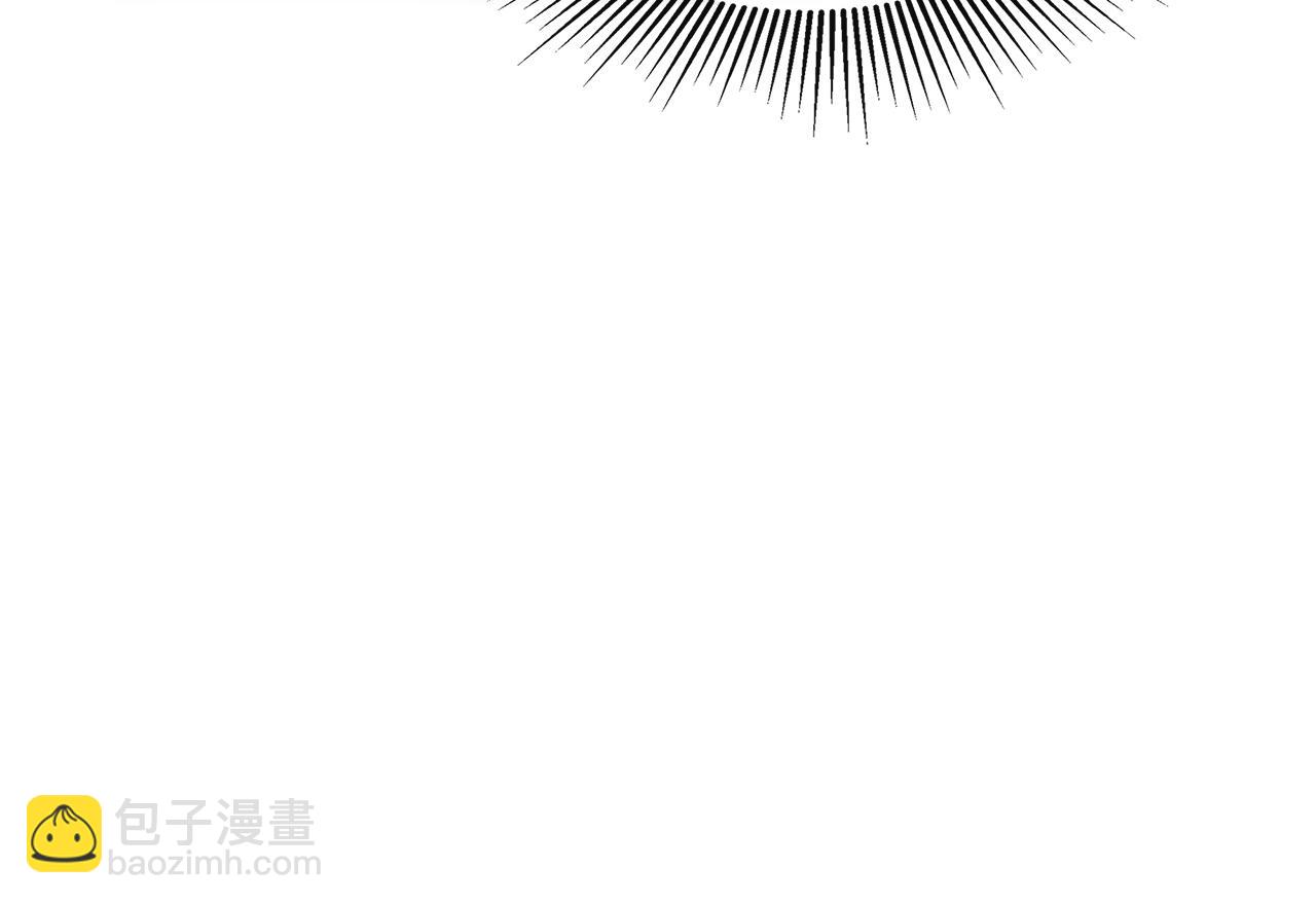 第11话 故事走向偏离73