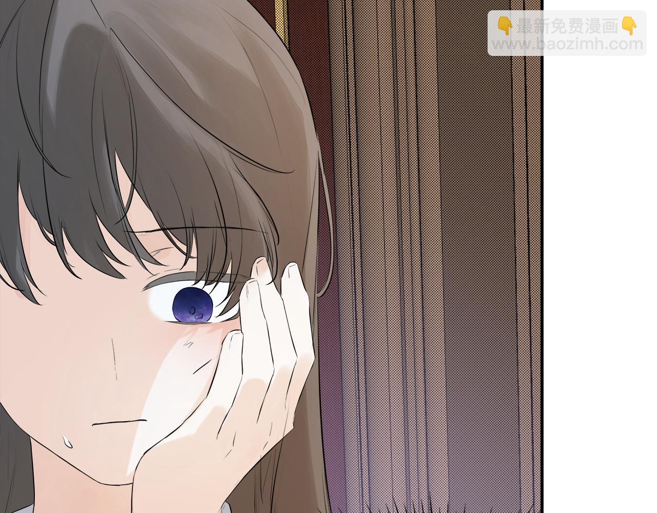 第11话 故事走向偏离84