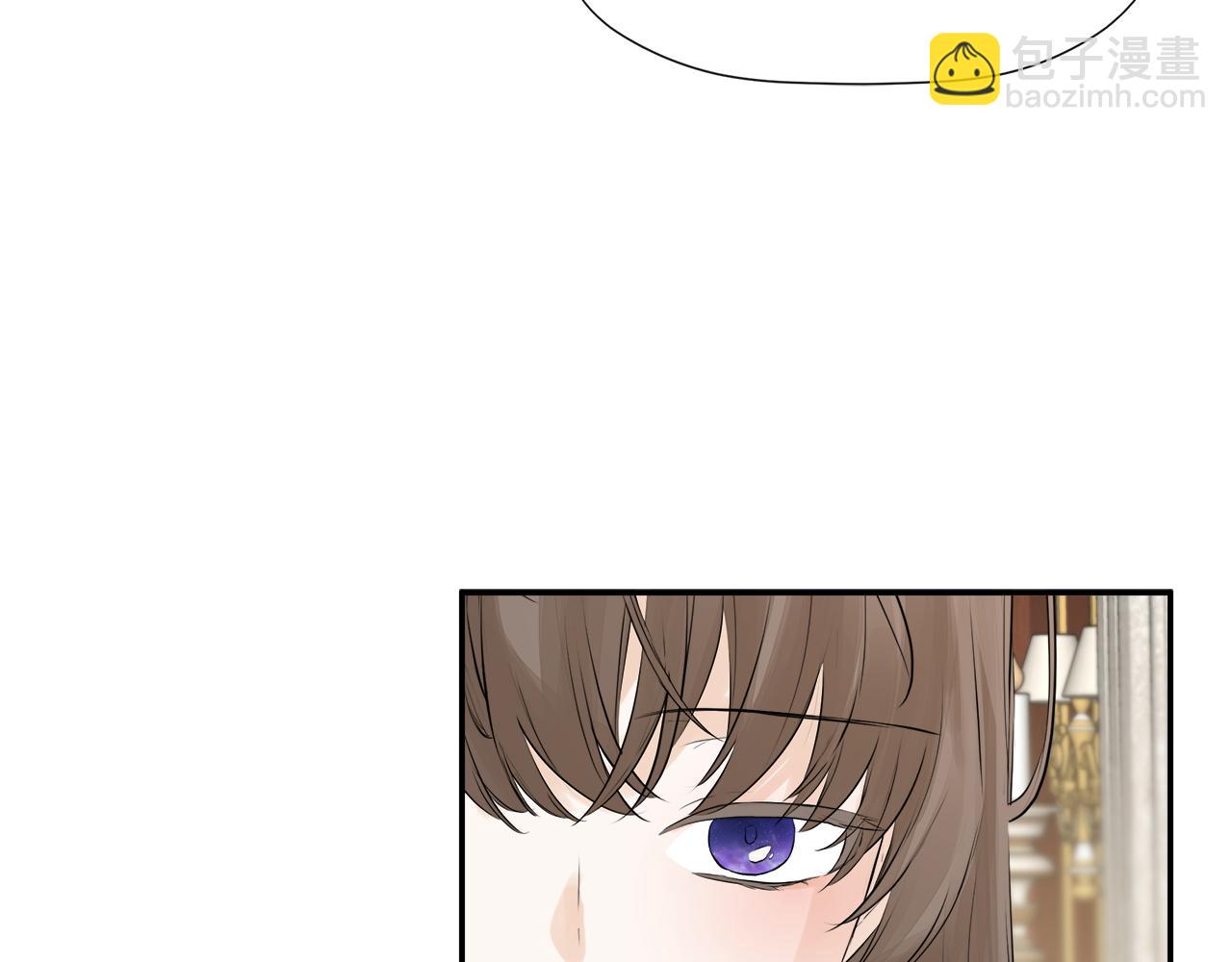 第11话 故事走向偏离9