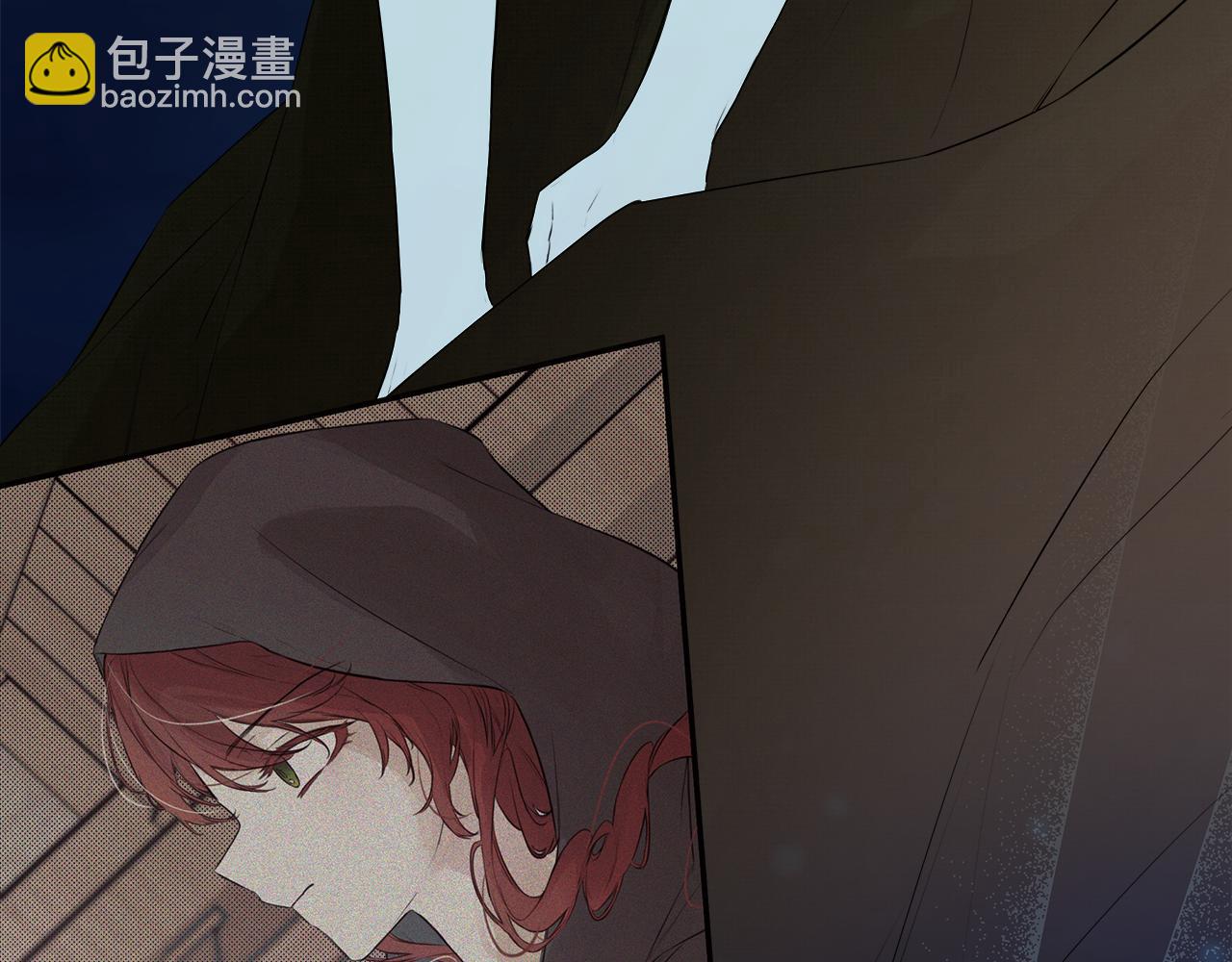 第11话 故事走向偏离99
