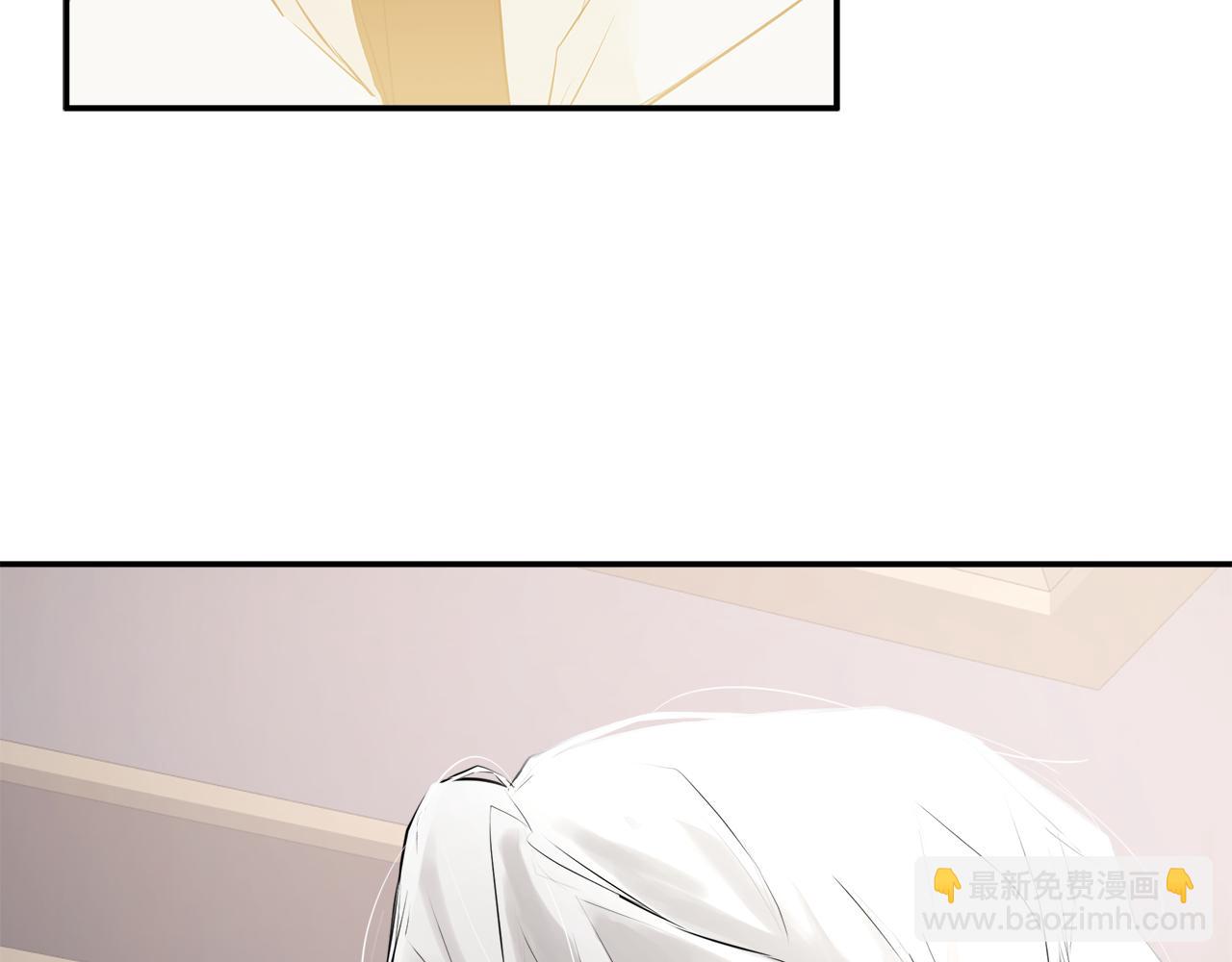 第12话 贴心上药112