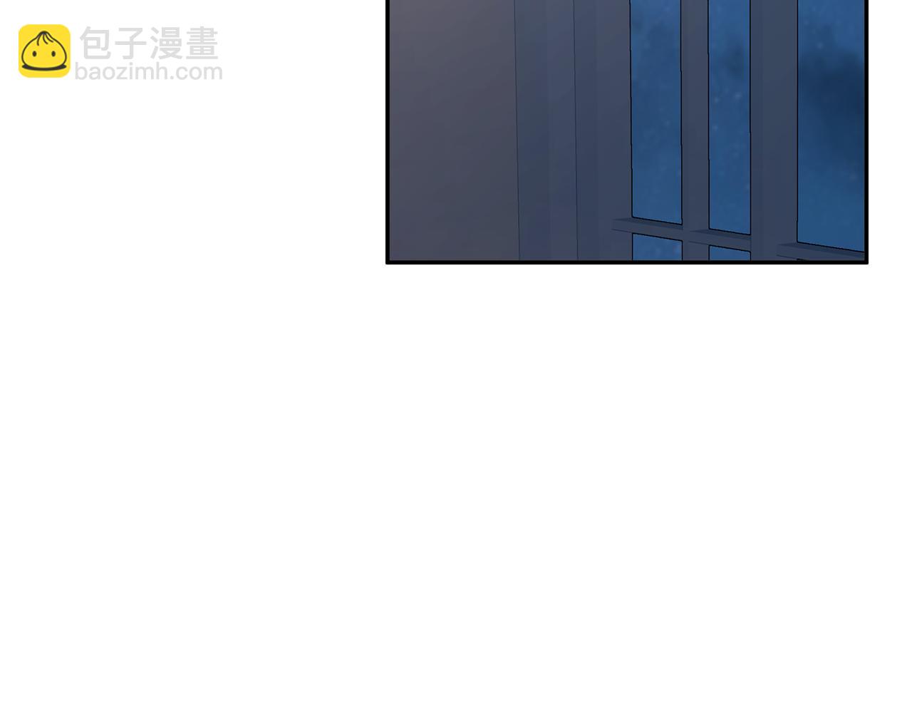 第12话 贴心上药120
