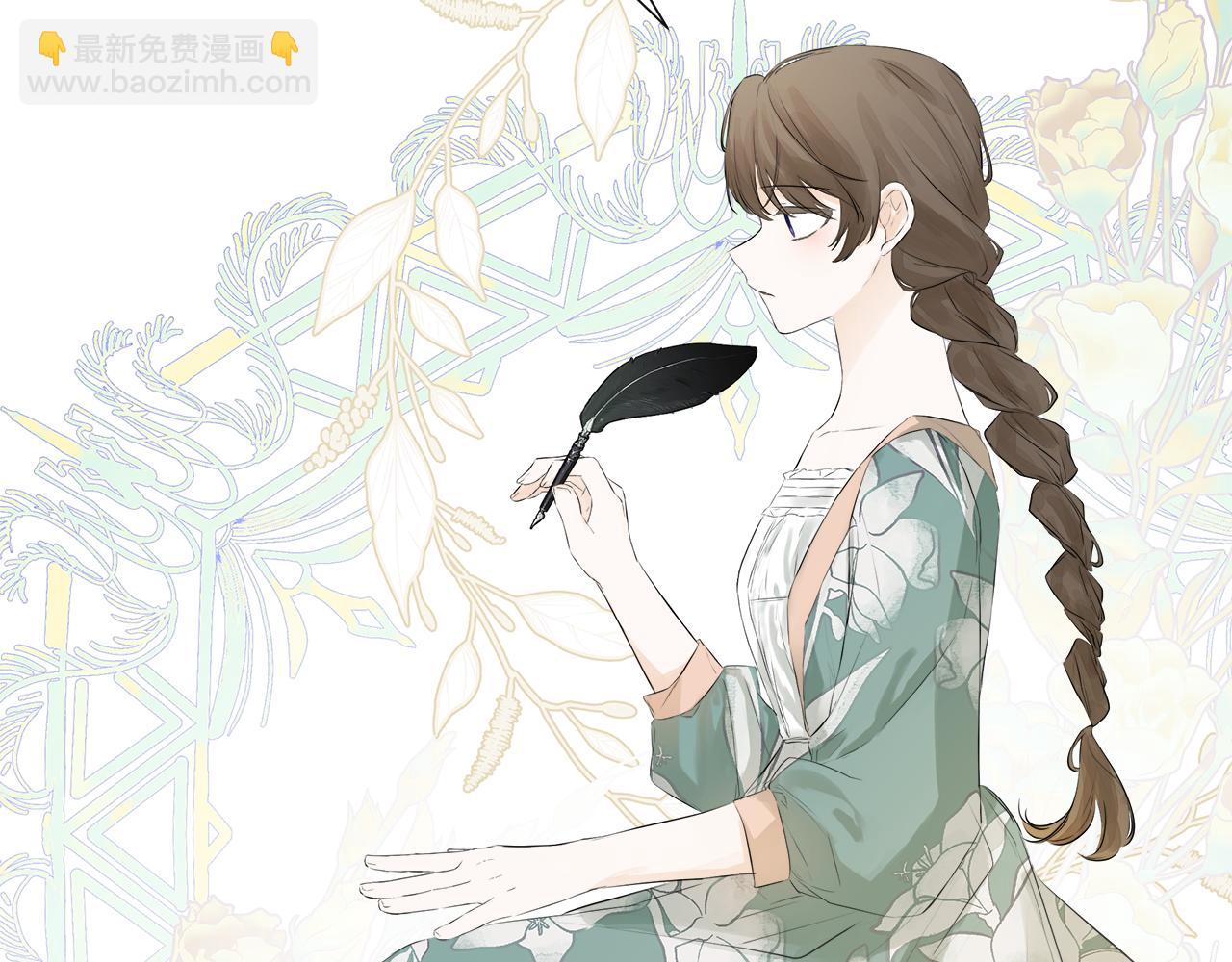 第12话 贴心上药145